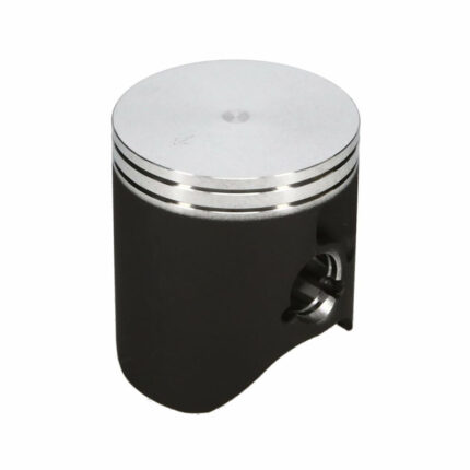 PISTON KIT FORGED NIKASIL CYL 66.36/STD BETA Beta 250 RR (2T) 300 Xtrainer 2013-2021