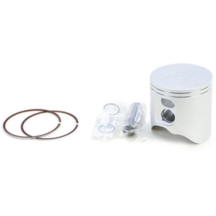 PISTON KIT FORGED NIKASIL CYL 71.95/STD BETA Beta 300 Xtrainer 300 RR (2T) 2013-2017