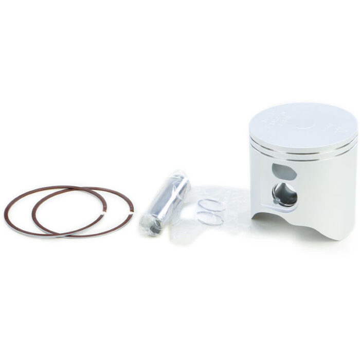 PISTON KIT FORGED NIKASIL CYL 71.96/STD BETA Beta 300 RR (2T) 300 Xtrainer 2013-2017