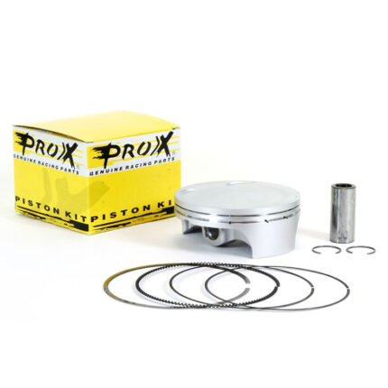 PISTON KIT FORGED NIKASIL CYL 99.95/STD 12.0:1 BETA Beta 498 RR 520 RR 2010-2014