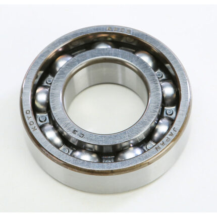 Buje del cigüeñal Yamaha PW 80 1983-2006