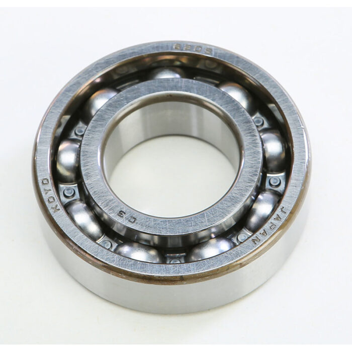 Buje del cigüeñal Yamaha PW 80 1983-2006