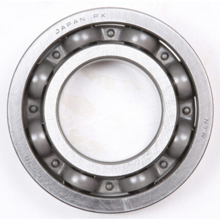 Cojinete de cigüeñal HUS/HUSQ/KTM Husqvarna KTM TC 250 250 SX 250 EXC 300 EXC TX 300 250 SX-F TX 300i Freeride 250R 4 tiempos TE 250 TE 250i 250 EXC TPi 2003-2023