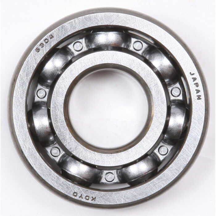Cojinete de cigüeñal HON/KAW/KTM/SUZ/ Honda Kawasaki KTM Suzuki Yamaha CRF70F KX85 KX65 KX60 KX80 60 Sx 65 SX RM85 YZ85 XR70R 1982-2023