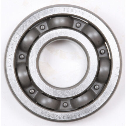Cojinete de cigüeñal HUS/HUSQ/KTM/KAW KTM Husqvarna 150 XC-W TE 150 TC 125 TE 125 144 SX 125 EXC 125 SX 200 EXC 150 SX 150 XC-W TPi TE 150i TX 125 1998-2023