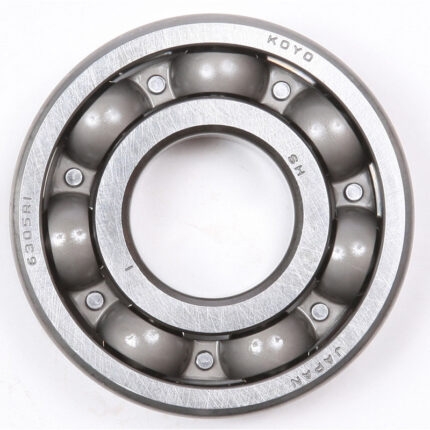 Buje del cigüeñal Yamaha YFS200 Blaster 1988-2006