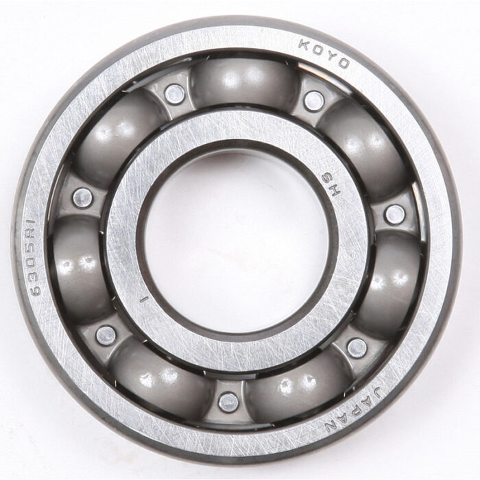 Buje del cigüeñal Yamaha YFS200 Blaster 1988-2006