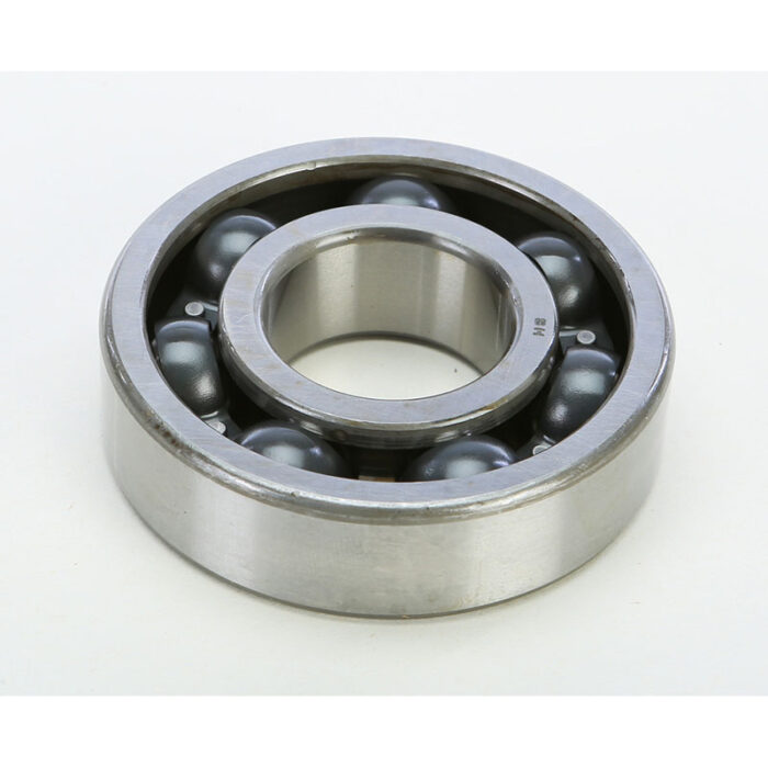 Buje del cigüeñal Suzuki Lt-R450 Quadracer 2006-2009