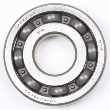 Buje del cigüeñal Kawasaki KX250 2003-2008