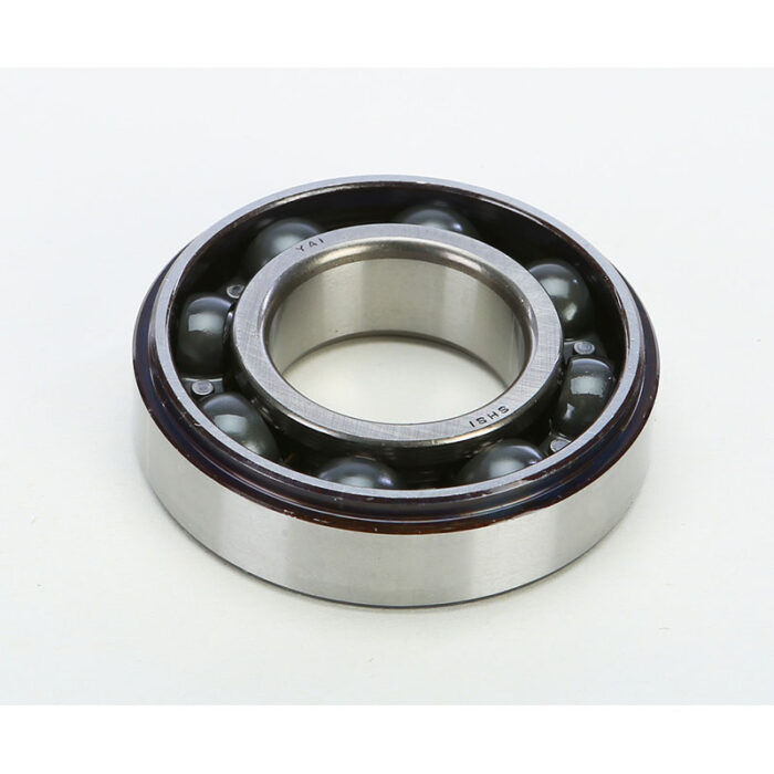Buje del cigüeñal Suzuki RM-Z250 2007-2009