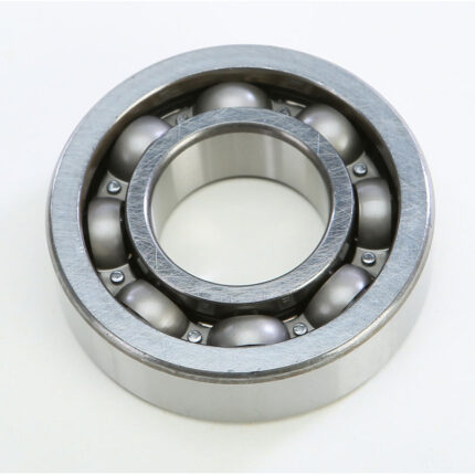 Buje del cigüeñal Yamaha YFS200 Blaster 1988-2006