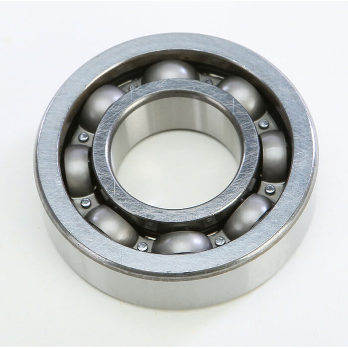 Buje del cigüeñal Yamaha YFS200 Blaster 1988-2006