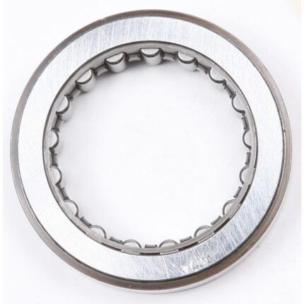 Buje del cigüeñal Honda CRF150R CRF150RB Expert 2007-2023