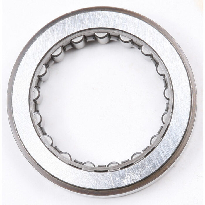 Buje del cigüeñal Honda CRF150R CRF150RB Expert 2007-2023