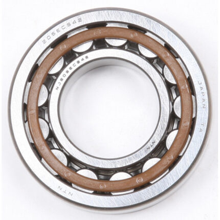 RODAMIENTO DE CIGÜEÑAL HUSQ/KTM Husqvarna KTM TC 85 (17/14) 85 SX (17/14) 85 SX (19/16) TC 85 (19/16) 2003-2023