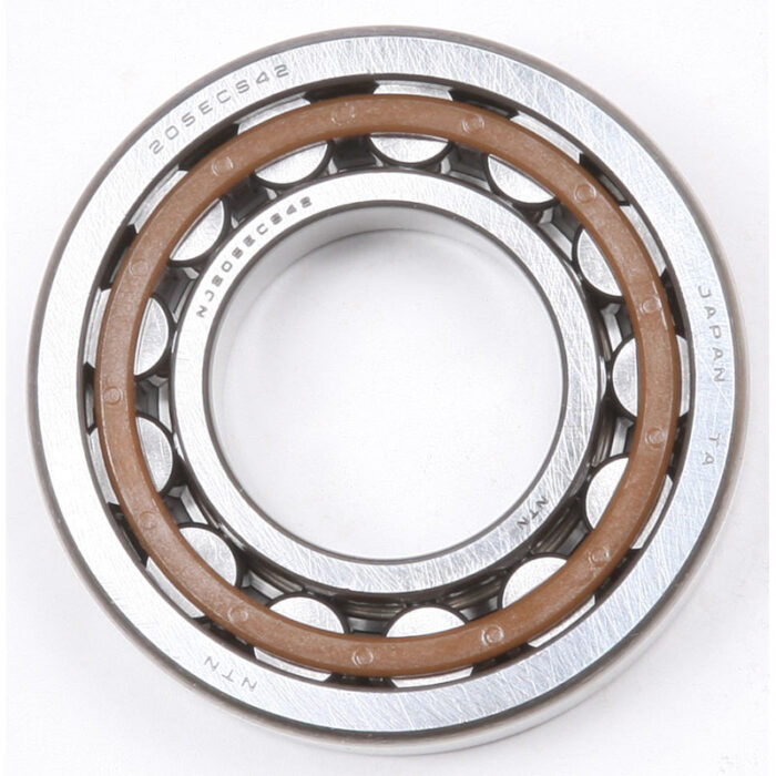 RODAMIENTO DE CIGÜEÑAL HUSQ/KTM Husqvarna KTM TC 85 (17/14) 85 SX (17/14) 85 SX (19/16) TC 85 (19/16) 2003-2023