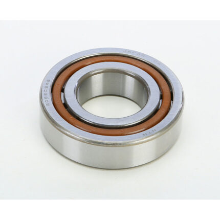 Cojinete de cigüeñal HUS/HUSQ/KTM/TM KTM Husqvarna Polaris 150 XC-W TE 150 TC 125 TE 125 450 XC ATV 250 SX-F 450 SX-F 450 SM-R 4-Tiempos 525 XC ATV 144 Sx 125 Exc 525 EXC-G 4-Tiempos 525 EXC 4-Tiempos 525 SMR 4-Tiempos 525 SX 4-Tiempos 125 SX 520 EXC 4-Tiempos 520