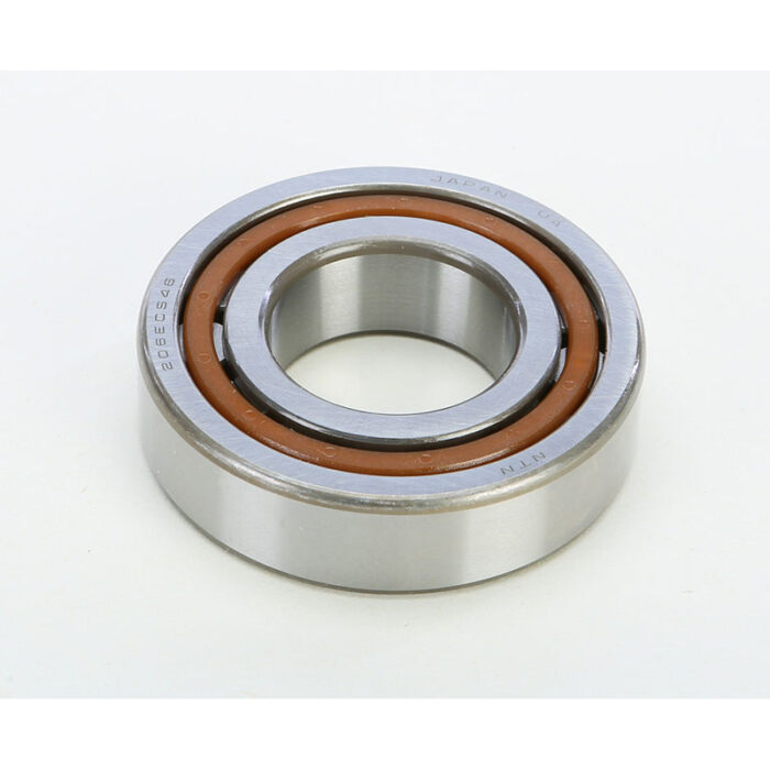Cojinete de cigüeñal HUS/HUSQ/KTM/TM KTM Husqvarna Polaris 150 XC-W TE 150 TC 125 TE 125 450 XC ATV 250 SX-F 450 SX-F 450 SM-R 4-Tiempos 525 XC ATV 144 Sx 125 Exc 525 EXC-G 4-Tiempos 525 EXC 4-Tiempos 525 SMR 4-Tiempos 525 SX 4-Tiempos 125 SX 520 EXC 4-Tiempos 520