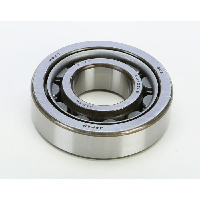 Buje del cigüeñal KTM KTM 640 Duke II 1999-2006