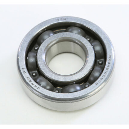Buje del cigüeñal Honda CRF150R 2007-2023