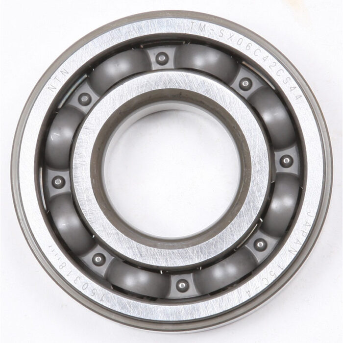 RODAMIENTO DE CIGÜEÑAL Honda CRF450R CRF450X 2002-2017