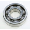 Buje del cigüeñal Suzuki Lt-R450 Quadracer 2006-2009