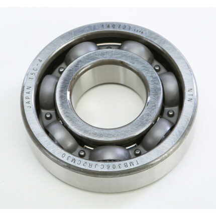 Buje del cigüeñal Suzuki Lt-R450 Quadracer 2006-2009