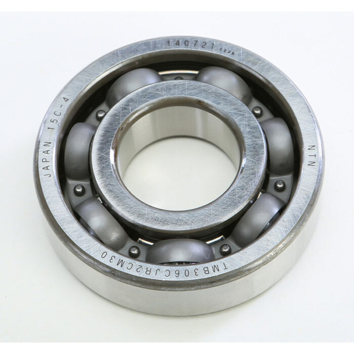 Buje del cigüeñal Suzuki Lt-R450 Quadracer 2006-2009