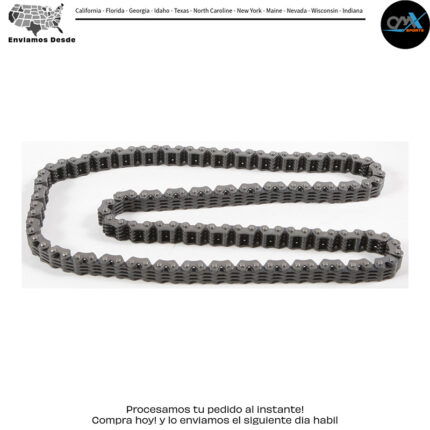 CAM CHAIN Honda TRX450R 2004-2005