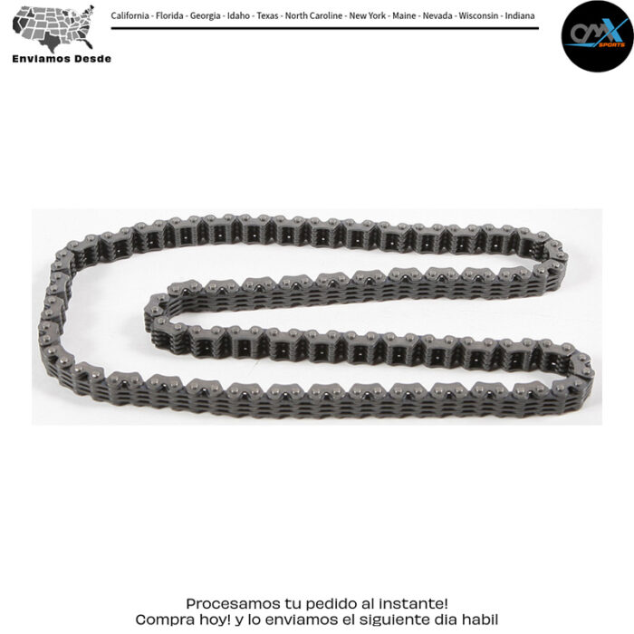 CAM CHAIN Honda TRX450R 2004-2005