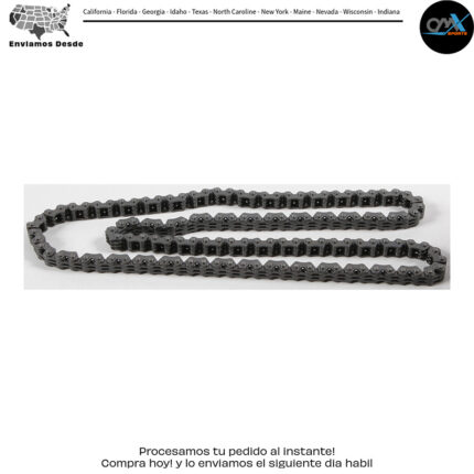 CAM CHAIN Honda XR650R 2000-2007