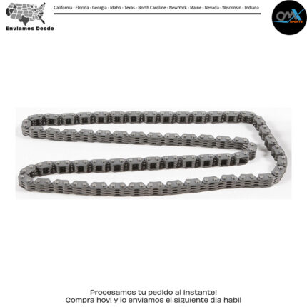 CAM CHAIN Suzuki RM-Z450 2005-2021