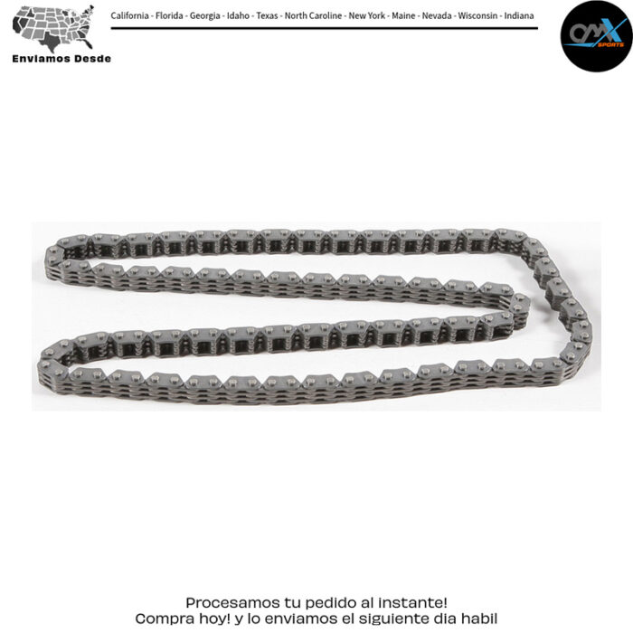 CAM CHAIN Suzuki RM-Z450 2005-2021