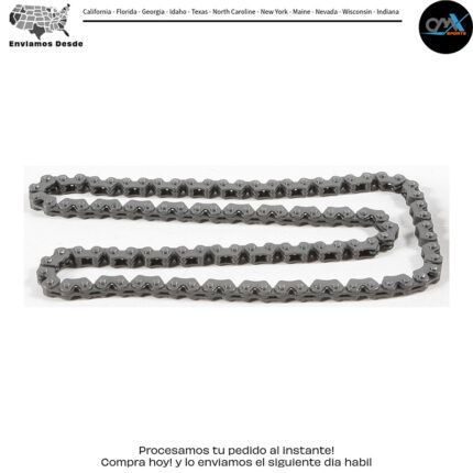 CAM CHAIN Honda CRF150F 2003-2012