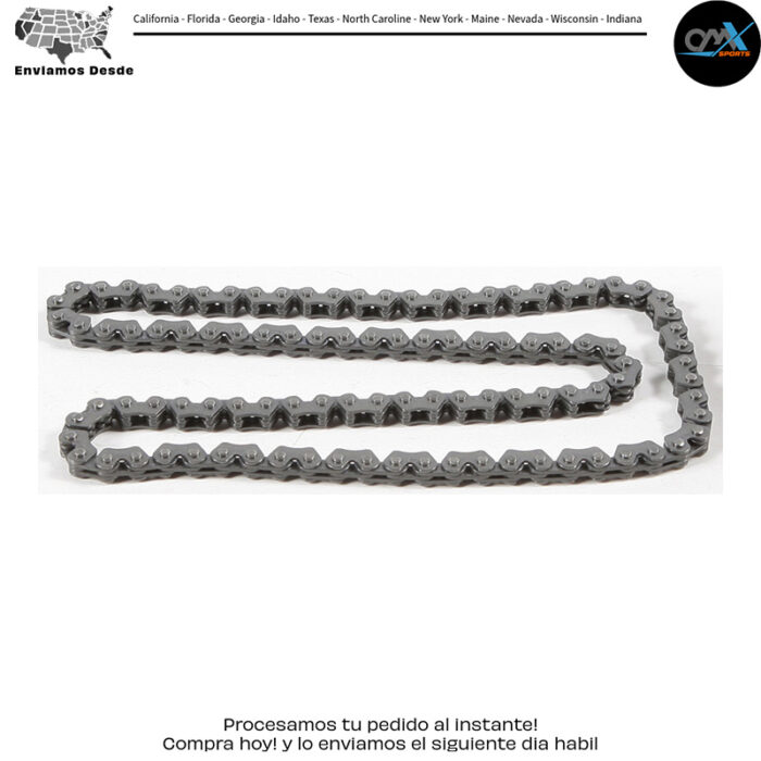 CAM CHAIN Honda CRF150F 2003-2012