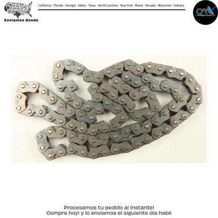 CAM CHAIN Honda CRF150R CRF150RB Expert 2007-2021