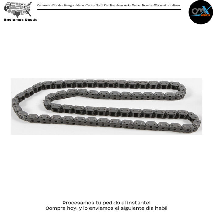 CAM CHAIN Kawasaki KX450F KLX450R 2006-2021