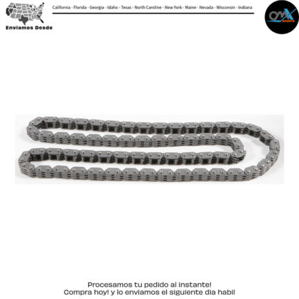 CAM CHAIN Yamaha Kawasaki YZ450FX KX450F YZ450F WR450F 2009-2020