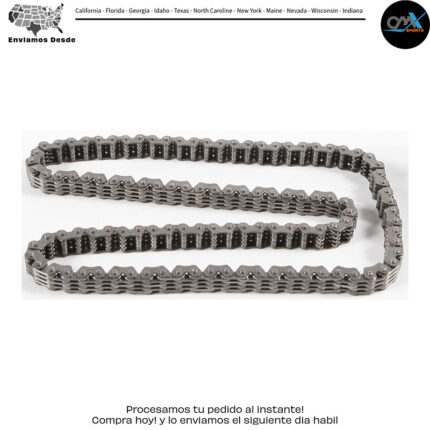 CAM CHAIN Honda CRF450R 2009-2016