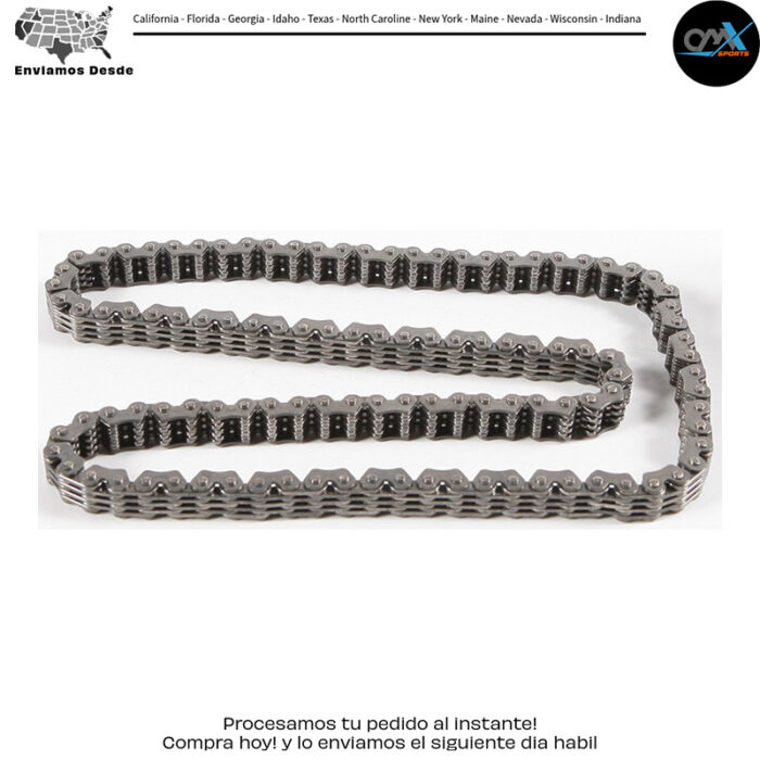 CAM CHAIN Honda CRF450R 2009-2016