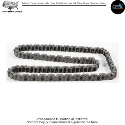 CAM CHAIN Honda CRF250R 2010-2017