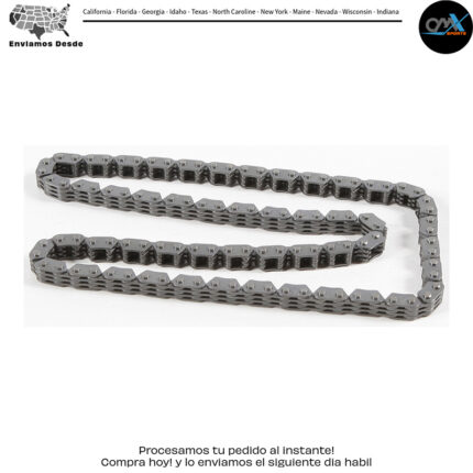 CAM CHAIN Honda XR250R 1996-2004