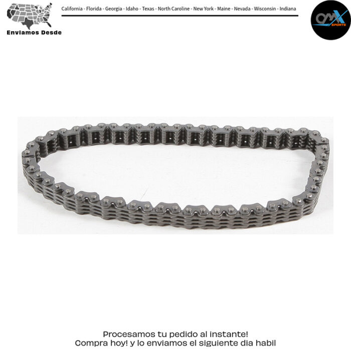 CAM CHAIN Honda TRX450FE Foreman ES [SRA] TRX400FW Foreman 4X4 1995-2004