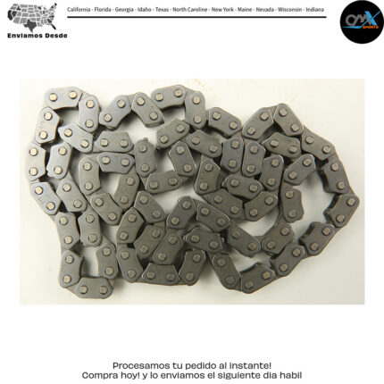 CAM CHAIN Honda XL600R 1983-1987