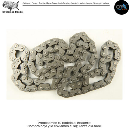 CAM CHAIN Husqvarna KTM FX 450 FC 450 FE 450 250 SX-F 450 SX-F FS450 450 EXC-F 500 EXC-F FE 501 2009-2021