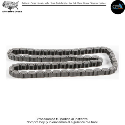 CAM CHAIN Husqvarna KTM FE 350S 350 EXC-F 350 XCF-W 350 XC-F 350 SX-F FC 250 FC 350 FE 250 FE 350 250 SX-F 2011-2016