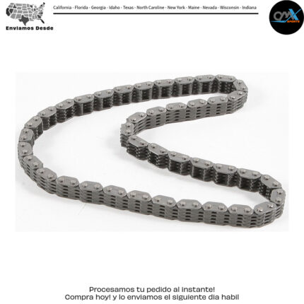 CAM CHAIN KTM 450 SX-F 450 SX ATV 505 SX ATV 505 Xc-F 505 Sx-F 2007-2012