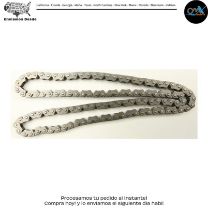 CAM CHAIN Husqvarna KTM FC 450 FE 450 450 EXC-R 4-Stroke 450 SX-F 2008-2016