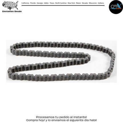 CAM CHAIN KTM Husqvarna 500 XCF-W FE 501 500 EXC-F 530 EXC-R 4-Stroke 2008-2018