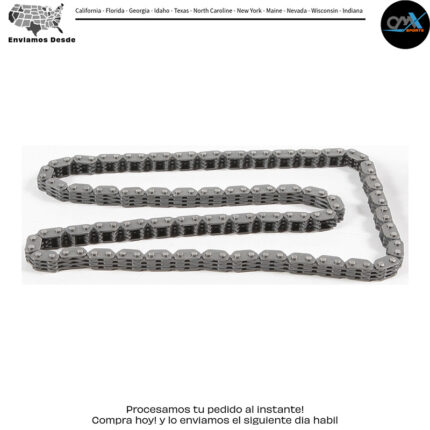 CAM CHAIN Yamaha YZ250FX YZ250F WR250F 2014-2021